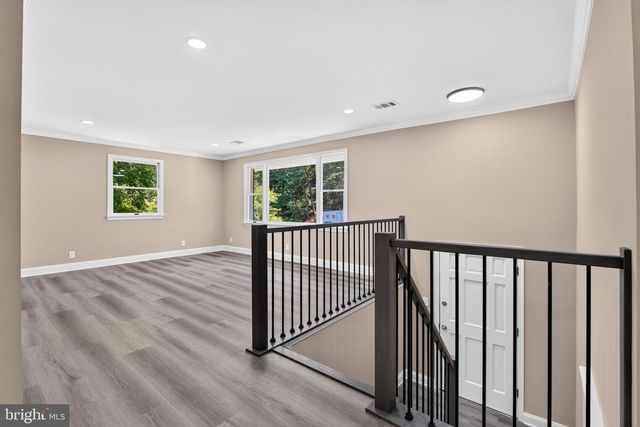 3743 SCHROEDER AVE, Perry Hall, MD 21128