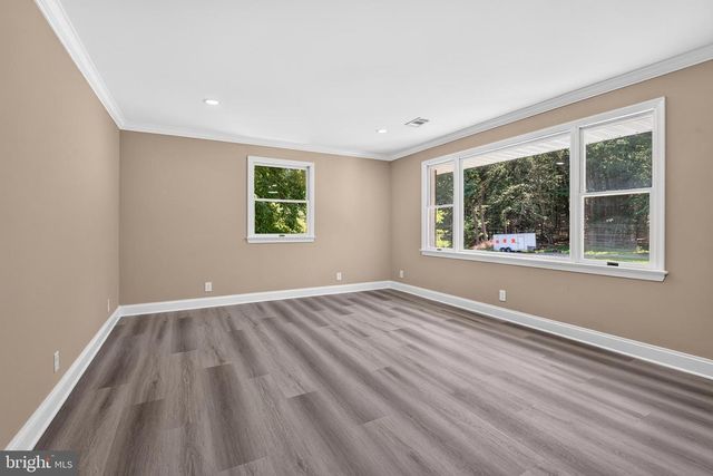 3743 SCHROEDER AVE, Perry Hall, MD 21128