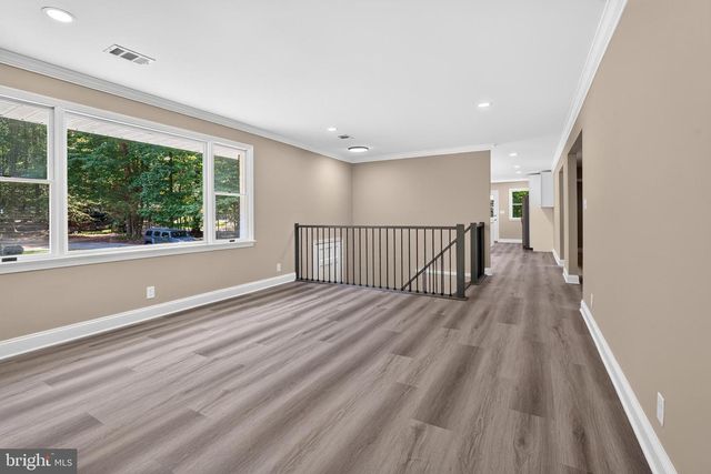 3743 SCHROEDER AVE, Perry Hall, MD 21128