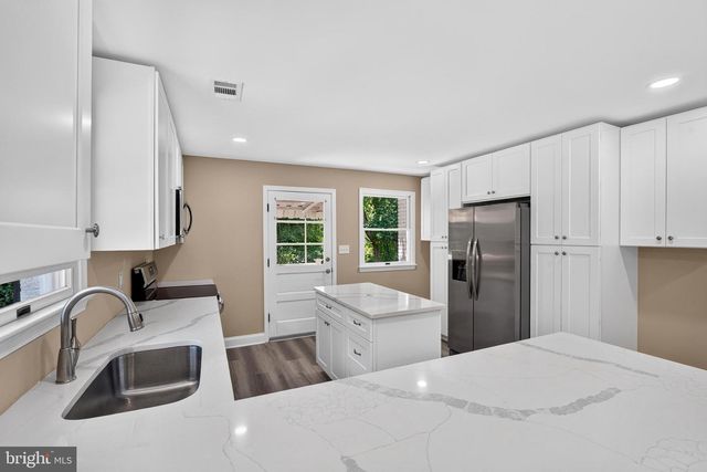 3743 SCHROEDER AVE, Perry Hall, MD 21128