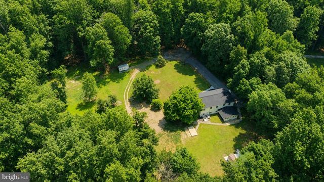3743 SCHROEDER AVE, Perry Hall, MD 21128