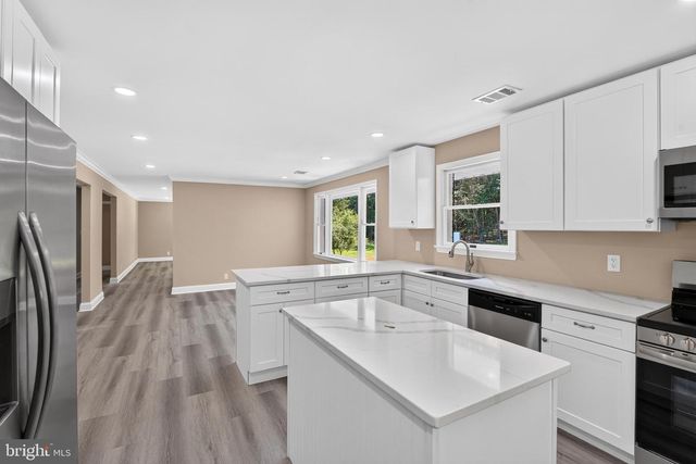 3743 SCHROEDER AVE, Perry Hall, MD 21128