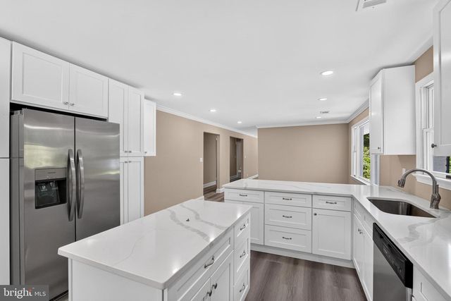 3743 SCHROEDER AVE, Perry Hall, MD 21128