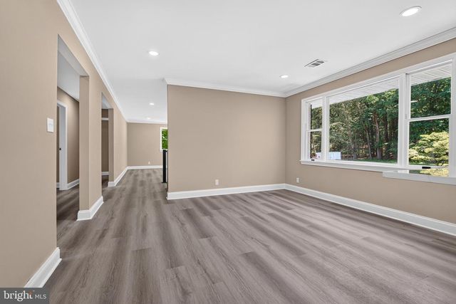 3743 SCHROEDER AVE, Perry Hall, MD 21128
