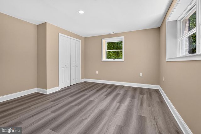 3743 SCHROEDER AVE, Perry Hall, MD 21128