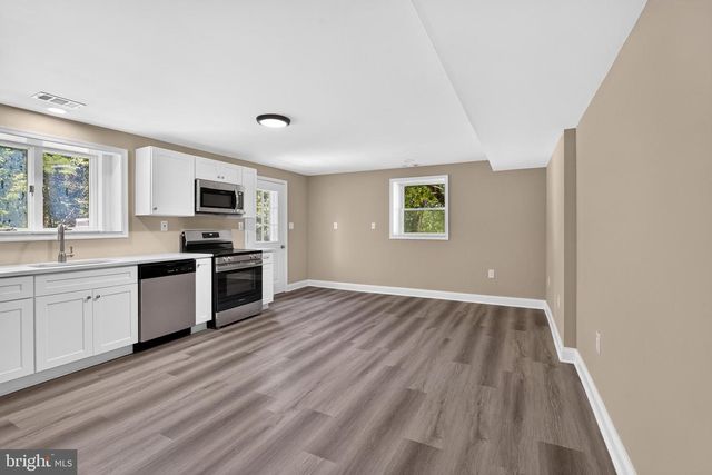 3743 SCHROEDER AVE, Perry Hall, MD 21128