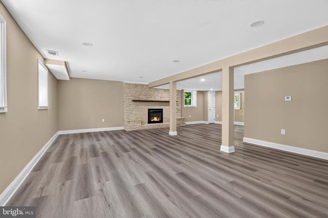 3743 SCHROEDER AVE, Perry Hall, MD 21128