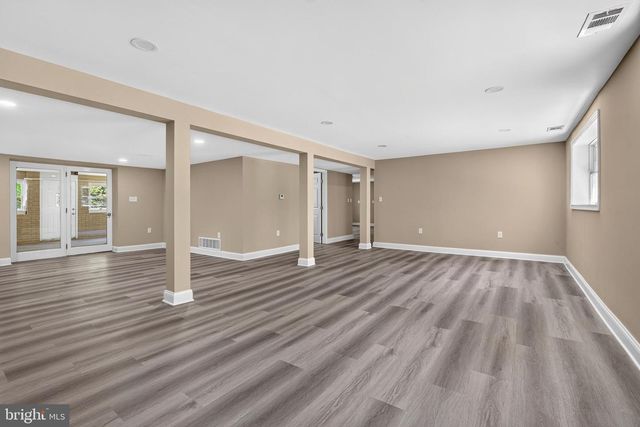 3743 SCHROEDER AVE, Perry Hall, MD 21128