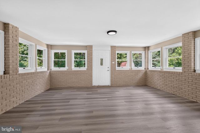 3743 SCHROEDER AVE, Perry Hall, MD 21128