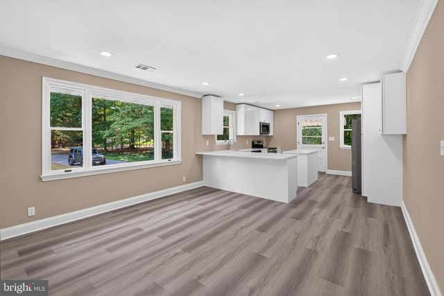 3743 SCHROEDER AVE, Perry Hall, MD 21128