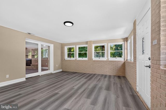 3743 SCHROEDER AVE, Perry Hall, MD 21128