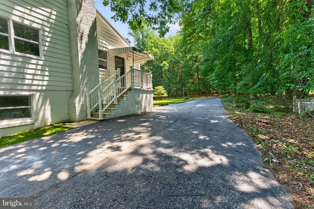 3743 SCHROEDER AVE, Perry Hall, MD 21128