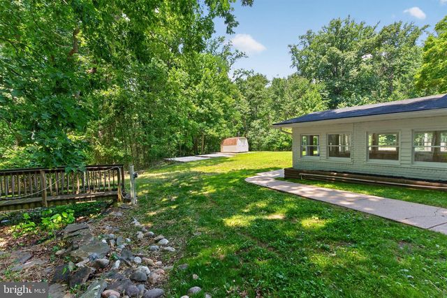 3743 SCHROEDER AVE, Perry Hall, MD 21128