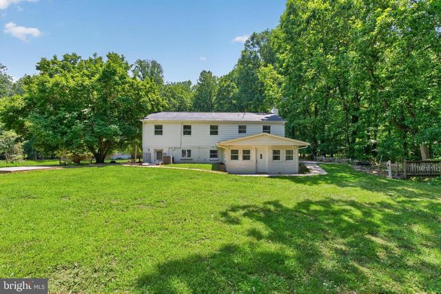 3743 SCHROEDER AVE, Perry Hall, MD 21128