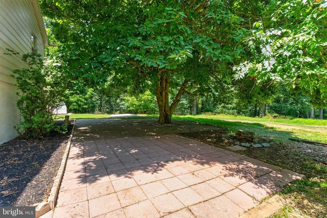 3743 SCHROEDER AVE, Perry Hall, MD 21128
