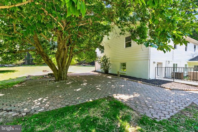 3743 SCHROEDER AVE, Perry Hall, MD 21128