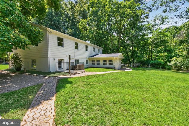 3743 SCHROEDER AVE, Perry Hall, MD 21128