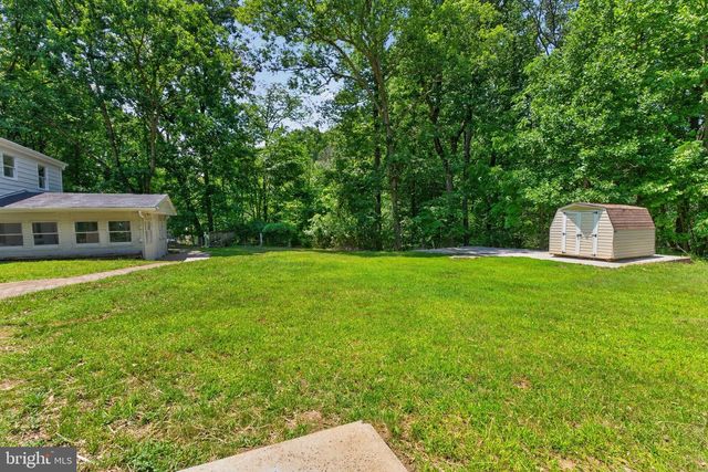 3743 SCHROEDER AVE, Perry Hall, MD 21128