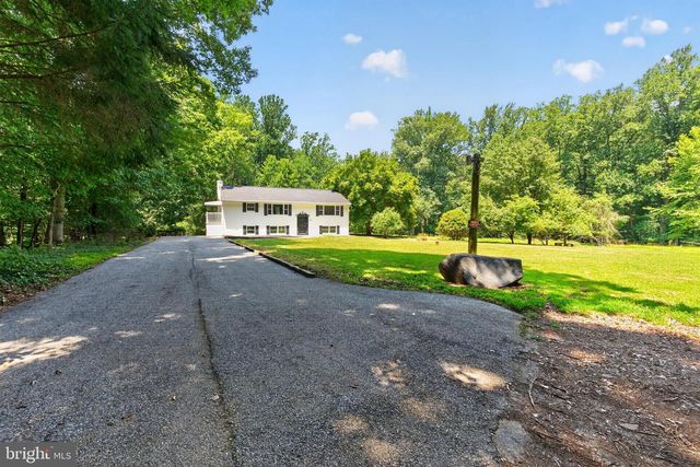 3743 SCHROEDER AVE, Perry Hall, MD 21128