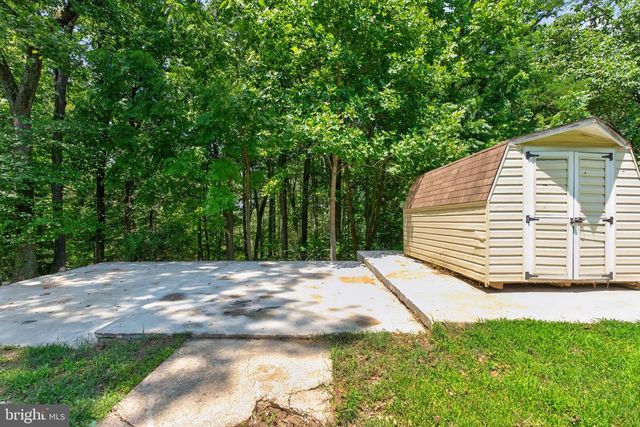 3743 SCHROEDER AVE, Perry Hall, MD 21128