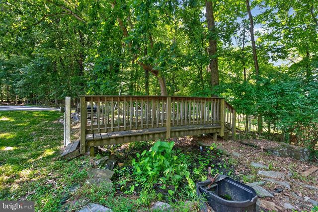3743 SCHROEDER AVE, Perry Hall, MD 21128