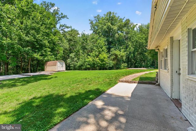 3743 SCHROEDER AVE, Perry Hall, MD 21128