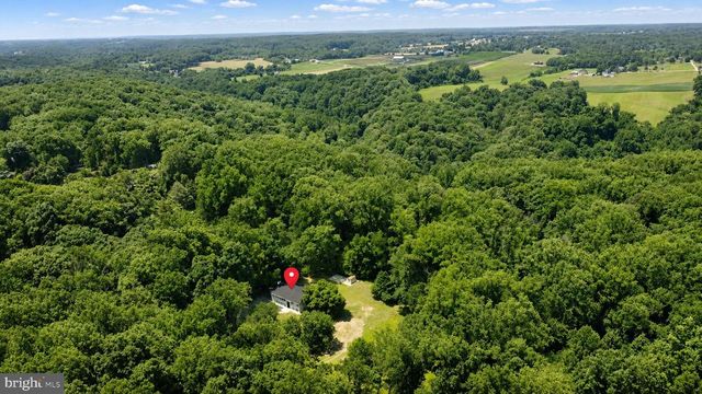 3743 SCHROEDER AVE, Perry Hall, MD 21128