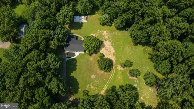 3743 SCHROEDER AVE, Perry Hall, MD 21128