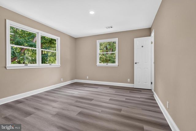 3743 SCHROEDER AVE, Perry Hall, MD 21128