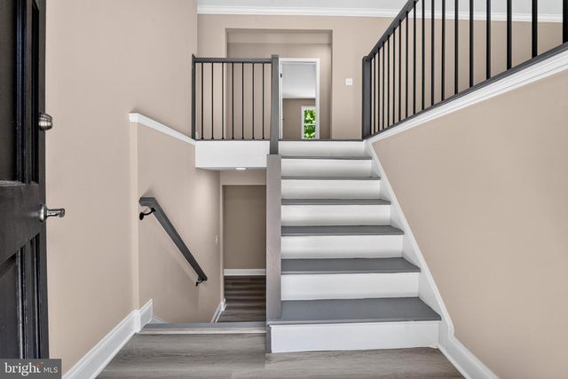 3743 SCHROEDER AVE, Perry Hall, MD 21128