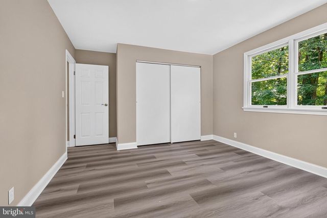 3743 SCHROEDER AVE, Perry Hall, MD 21128