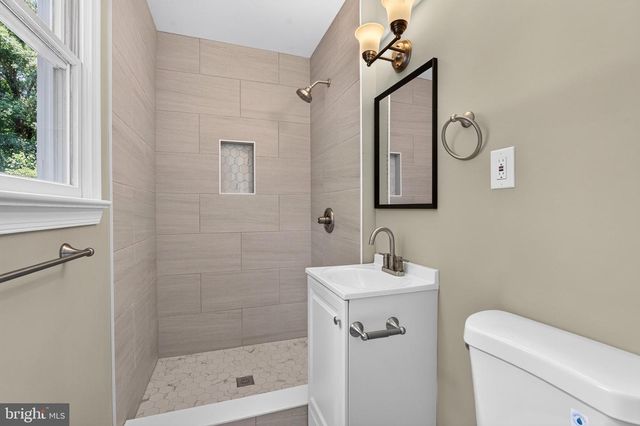 3743 SCHROEDER AVE, Perry Hall, MD 21128