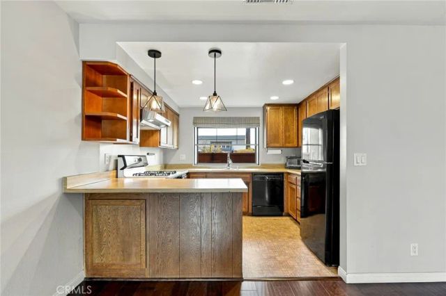 773 S Marengo Avenue 3, Pasadena, CA 91106