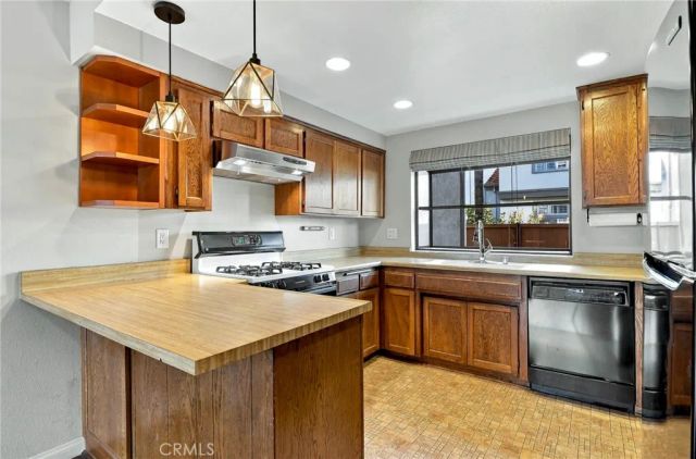 773 S Marengo Avenue 3, Pasadena, CA 91106