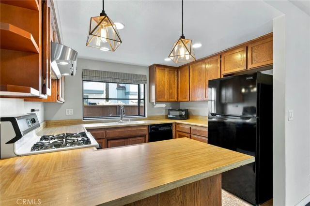 773 S Marengo Avenue 3, Pasadena, CA 91106