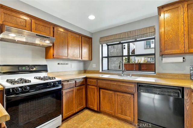 773 S Marengo Avenue 3, Pasadena, CA 91106