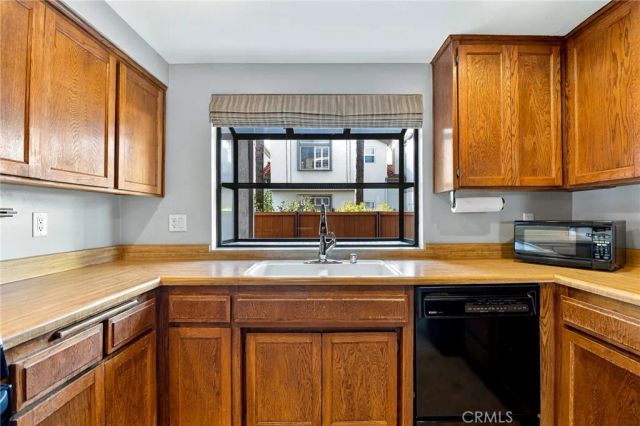 773 S Marengo Avenue 3, Pasadena, CA 91106
