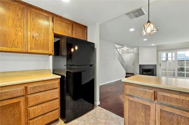773 S Marengo Avenue 3, Pasadena, CA 91106