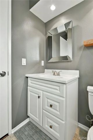 773 S Marengo Avenue 3, Pasadena, CA 91106