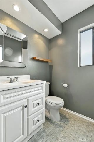 773 S Marengo Avenue 3, Pasadena, CA 91106