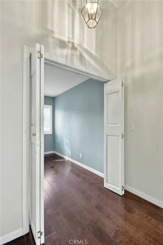 773 S Marengo Avenue 3, Pasadena, CA 91106