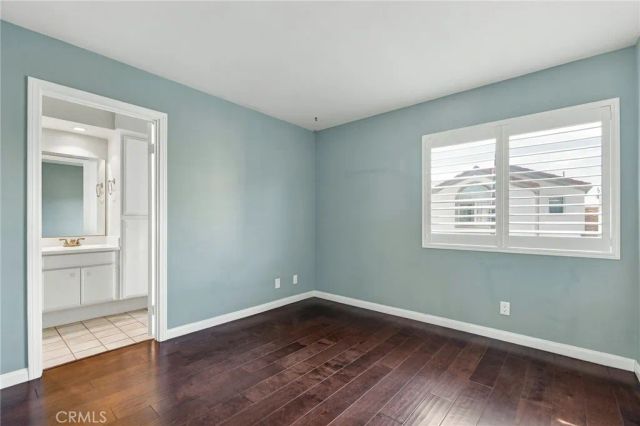 773 S Marengo Avenue 3, Pasadena, CA 91106