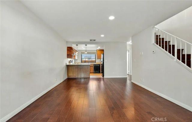 773 S Marengo Avenue 3, Pasadena, CA 91106