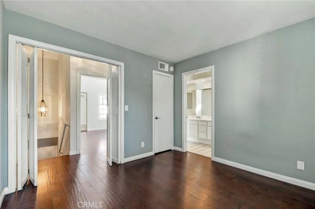 773 S Marengo Avenue 3, Pasadena, CA 91106