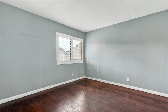 773 S Marengo Avenue 3, Pasadena, CA 91106