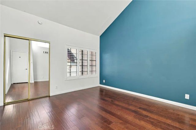 773 S Marengo Avenue 3, Pasadena, CA 91106