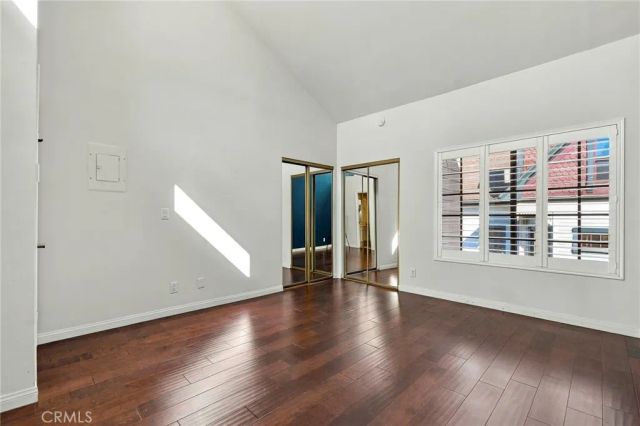 773 S Marengo Avenue 3, Pasadena, CA 91106