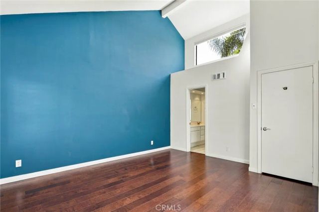 773 S Marengo Avenue 3, Pasadena, CA 91106