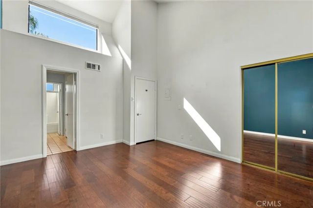 773 S Marengo Avenue 3, Pasadena, CA 91106