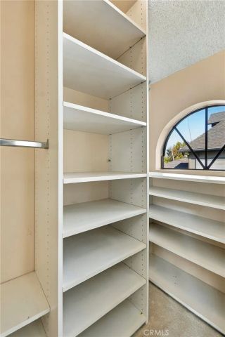 773 S Marengo Avenue 3, Pasadena, CA 91106